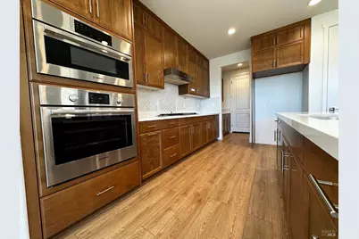 505 Merritt Street, Oakley, CA 94561 - Photo 4