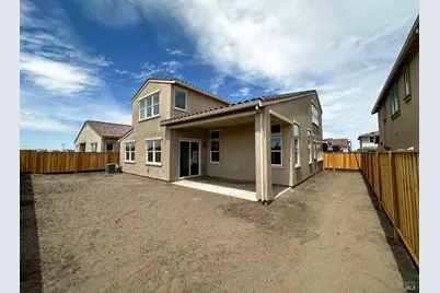 505 Merritt Street, Oakley, CA 94561 - Photo 8
