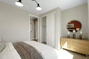 494 Wrights St, Oakley, CA 94561 - Photo 28