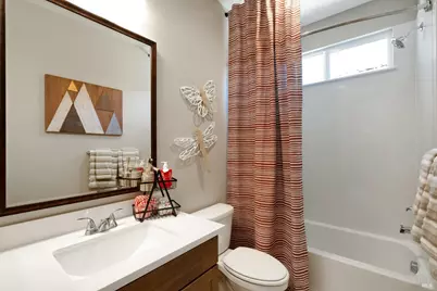 494 Wrights Street, Oakley, CA 94561 - Photo 34