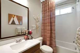 494 Wrights St, Oakley, CA 94561 - Photo 34