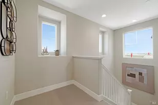 494 Wrights St, Oakley, CA 94561 - Photo 16