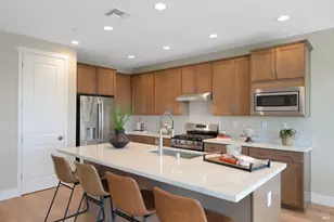 494 Wrights St, Oakley, CA 94561 - Photo 12