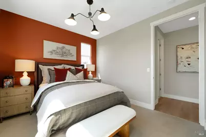 494 Wrights Street, Oakley, CA 94561 - Photo 18