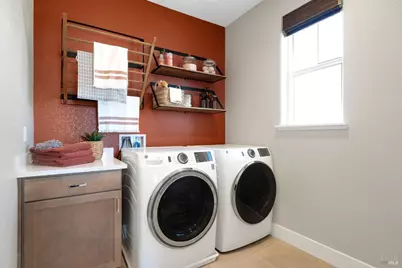 494 Wrights Street, Oakley, CA 94561 - Photo 36