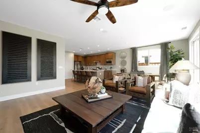 494 Wrights Street, Oakley, CA 94561 - Photo 10