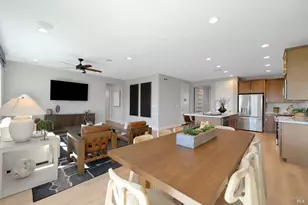 494 Wrights St, Oakley, CA 94561 - Photo 8