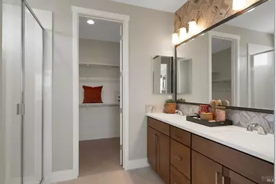 494 Wrights Street, Oakley, CA 94561 - Photo 26