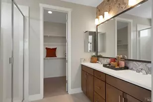 494 Wrights St, Oakley, CA 94561 - Photo 26