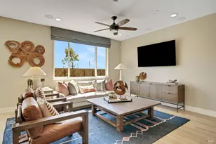 494 Wrights St, Oakley, CA 94561 - Photo 6