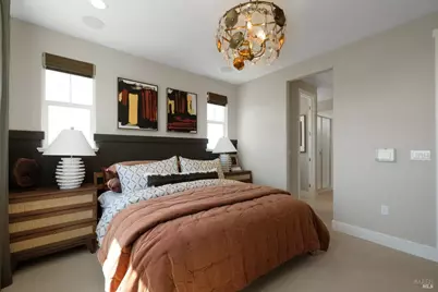 494 Wrights Street, Oakley, CA 94561 - Photo 22