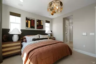 494 Wrights St, Oakley, CA 94561 - Photo 22