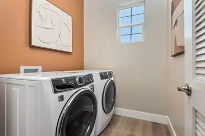 2546 Courtney Avenue, Santa Rosa, CA 95403 - Photo 6