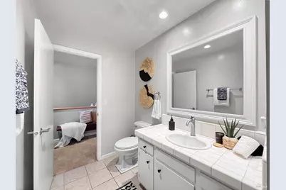 19617 Redwood Drive, Monte Rio, CA 95462 - Photo 24