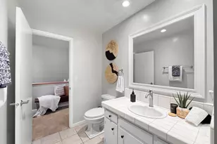 19617 Redwood Dr, Monte Rio, CA 95462 - Photo 24