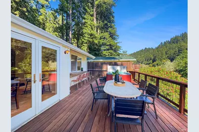 19617 Redwood Drive, Monte Rio, CA 95462 - Photo 36