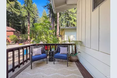 19617 Redwood Drive, Monte Rio, CA 95462 - Photo 32