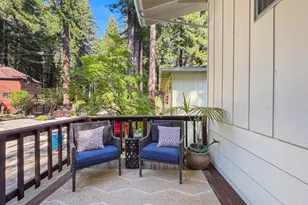19617 Redwood Dr, Monte Rio, CA 95462 - Photo 32