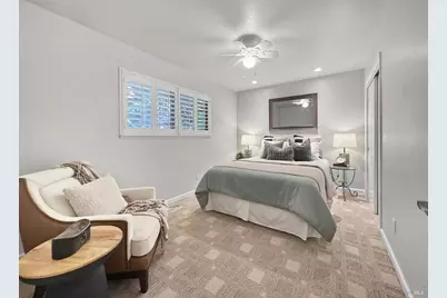 19617 Redwood Drive, Monte Rio, CA 95462 - Photo 22