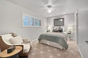 19617 Redwood Dr, Monte Rio, CA 95462 - Photo 22