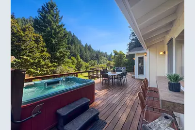19617 Redwood Drive, Monte Rio, CA 95462 - Photo 40