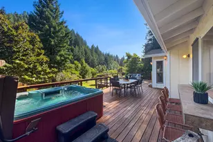 19617 Redwood Dr, Monte Rio, CA 95462 - Photo 40