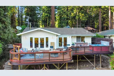19617 Redwood Drive, Monte Rio, CA 95462 - Photo 42
