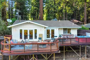 19617 Redwood Dr, Monte Rio, CA 95462 - Photo 42