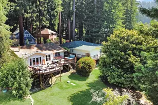 19617 Redwood Dr, Monte Rio, CA 95462 - Photo 50