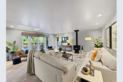 19617 Redwood Drive, Monte Rio, CA 95462 - Photo 10