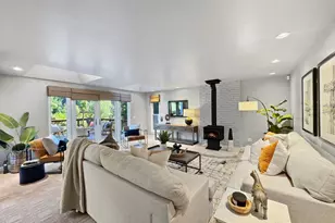 19617 Redwood Dr, Monte Rio, CA 95462 - Photo 10