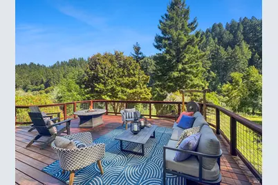 19617 Redwood Drive, Monte Rio, CA 95462 - Photo 30