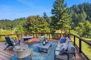 19617 Redwood Dr, Monte Rio, CA 95462 - Photo 30