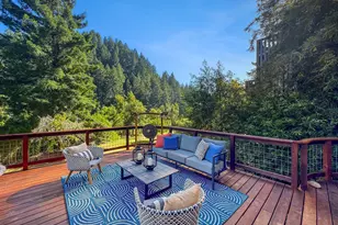 19617 Redwood Dr, Monte Rio, CA 95462 - Photo 28