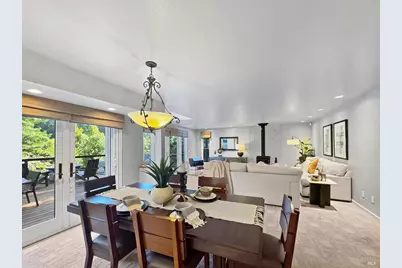 19617 Redwood Drive, Monte Rio, CA 95462 - Photo 14