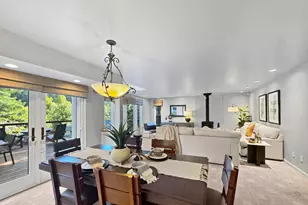 19617 Redwood Dr, Monte Rio, CA 95462 - Photo 14