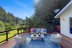 19617 Redwood Dr, Monte Rio, CA 95462 - Photo 34