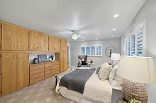 19617 Redwood Dr, Monte Rio, CA 95462 - Photo 16