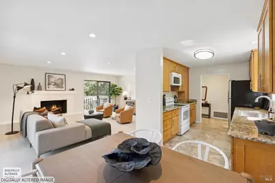 7 Jessup Street, San Rafael, CA 94901 - Photo 24