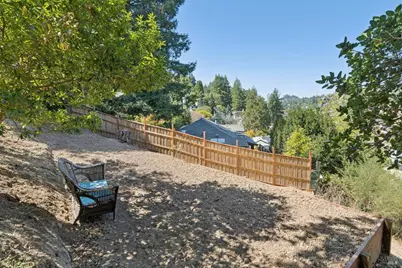 7 Jessup Street, San Rafael, CA 94901 - Photo 48