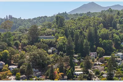 7 Jessup Street, San Rafael, CA 94901 - Photo 50