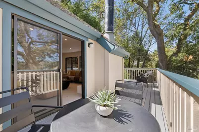 7 Jessup Street, San Rafael, CA 94901 - Photo 18