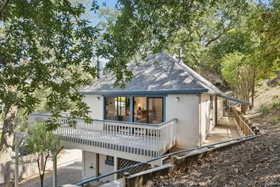 7 Jessup Street, San Rafael, CA 94901 - Photo 10