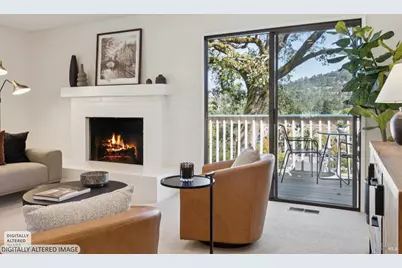7 Jessup Street, San Rafael, CA 94901 - Photo 16
