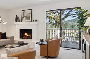 7 Jessup St, San Rafael, CA 94901 - Photo 16