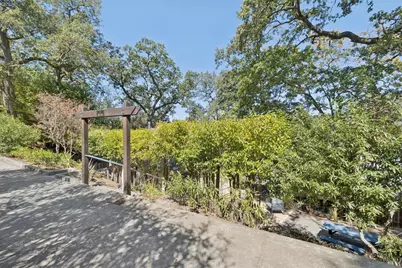 7 Jessup Street, San Rafael, CA 94901 - Photo 4