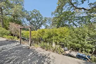 7 Jessup St, San Rafael, CA 94901 - Photo 4