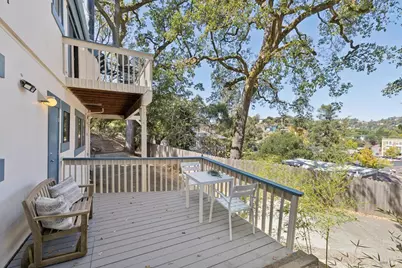7 Jessup Street, San Rafael, CA 94901 - Photo 44
