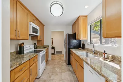 7 Jessup Street, San Rafael, CA 94901 - Photo 26