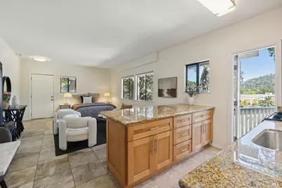 7 Jessup Street, San Rafael, CA 94901 - Photo 40